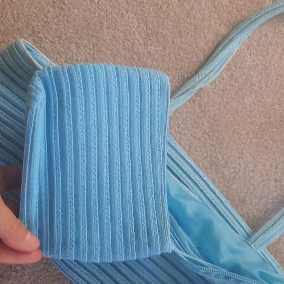 Beach tote - Picture 7 of 7